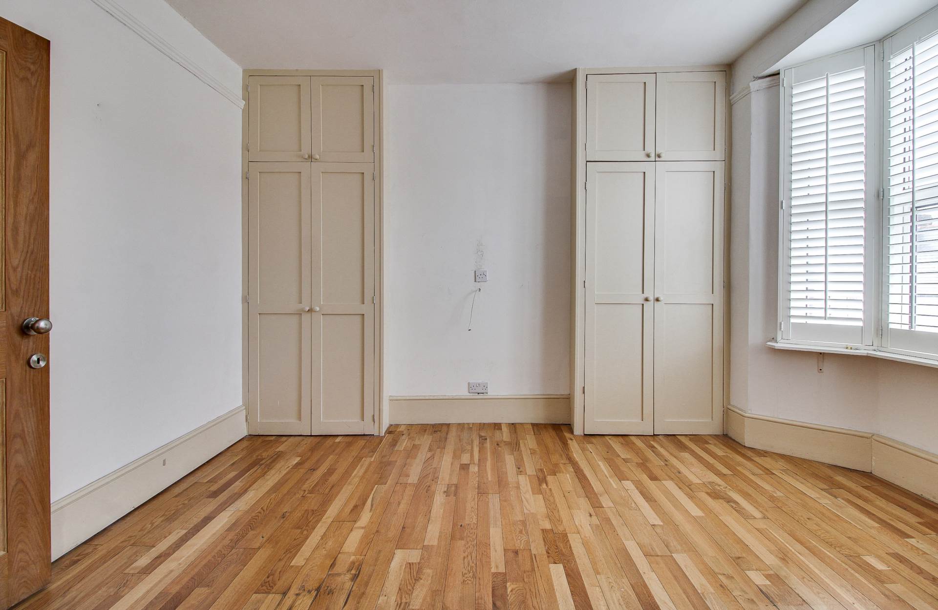 Western Road, Lewes, Image 5