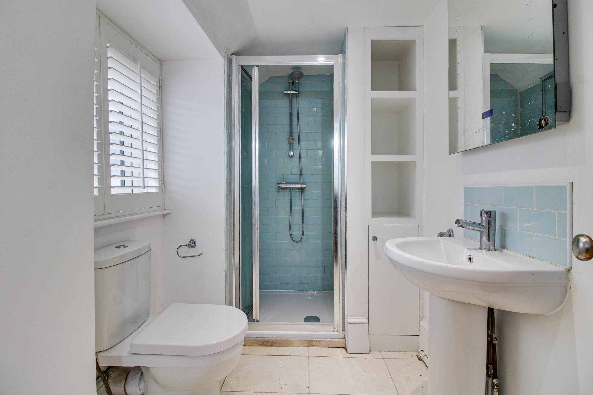 Western Road, Lewes, Image 6