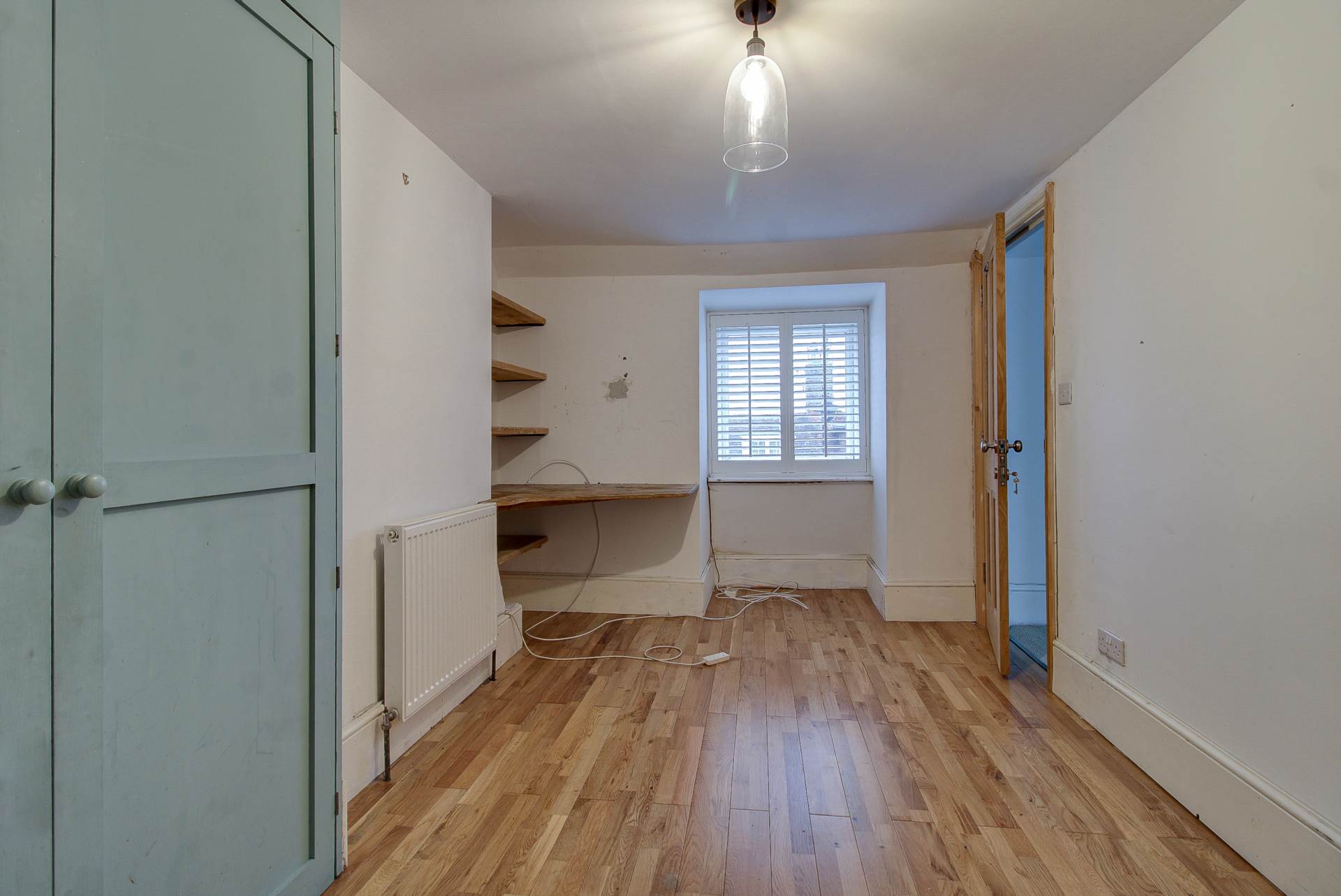 Western Road, Lewes, Image 7