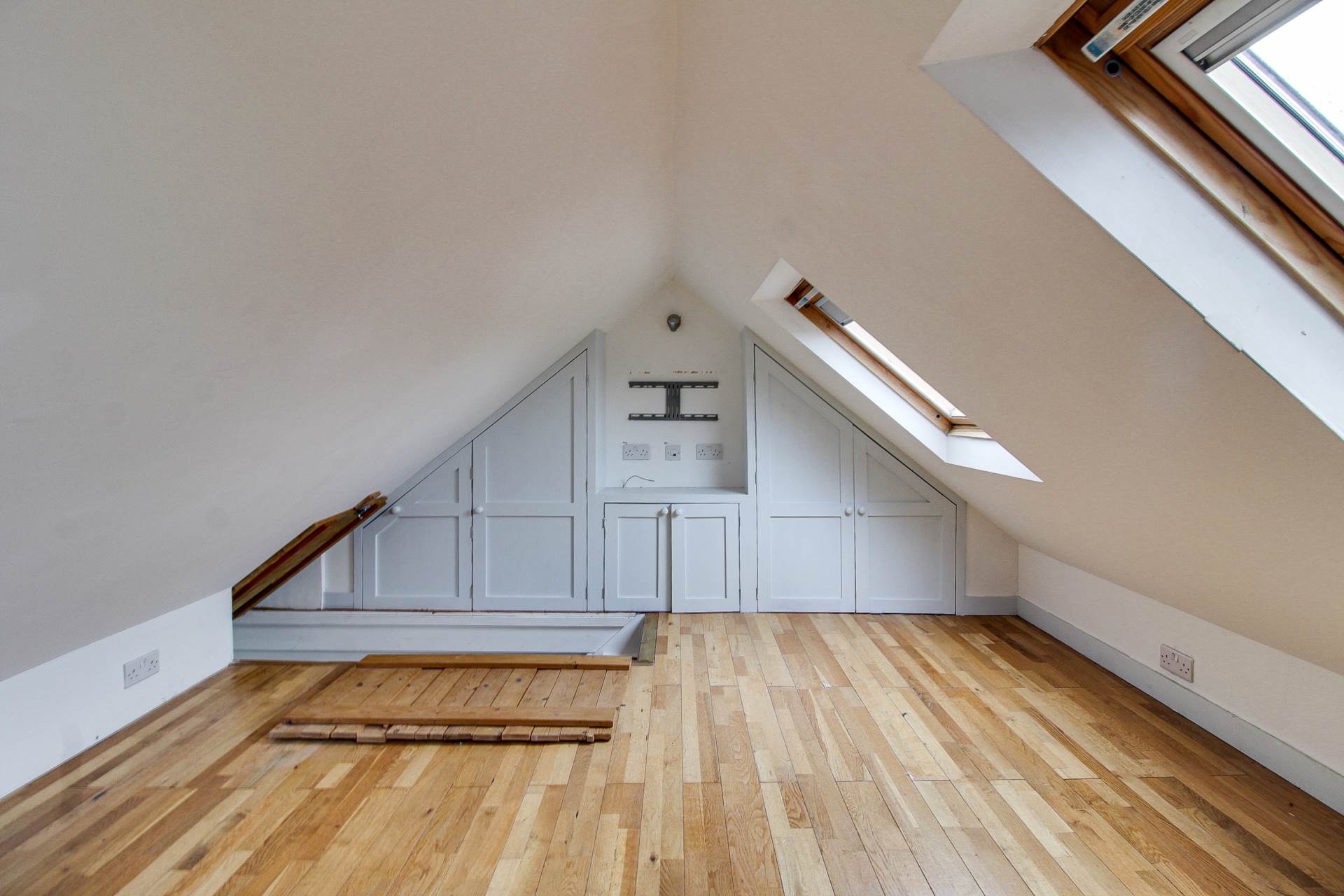 Western Road, Lewes, Image 9