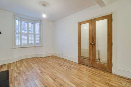 Western Road, Lewes, Image 10