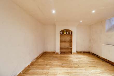 Western Road, Lewes, Image 11