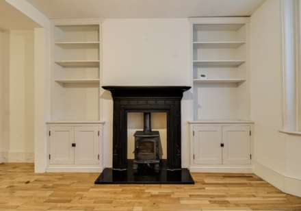 Western Road, Lewes, Image 12