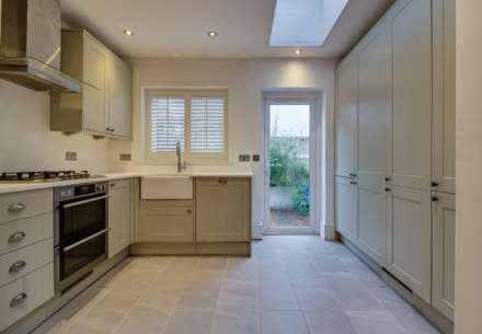 Western Road, Lewes, Image 14