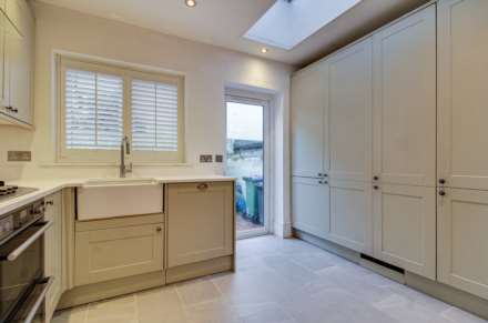 Western Road, Lewes, Image 15