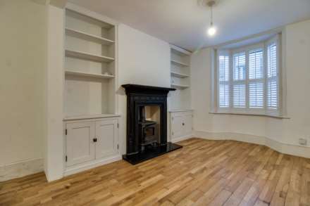 Western Road, Lewes, Image 16