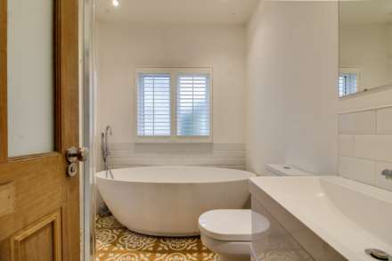 Western Road, Lewes, Image 17