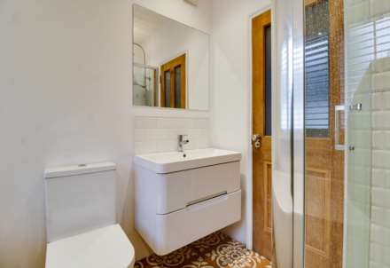 Western Road, Lewes, Image 18