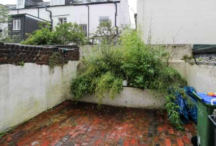 Western Road, Lewes, Image 19