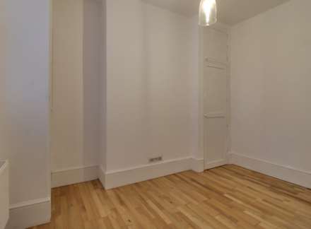 Western Road, Lewes, Image 2