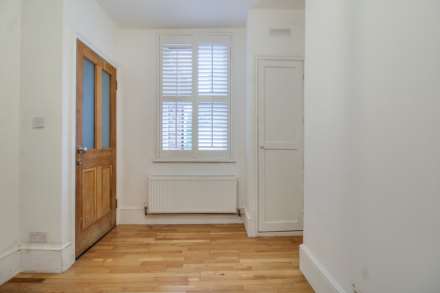 Western Road, Lewes, Image 3