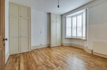 Western Road, Lewes, Image 4