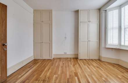 Western Road, Lewes, Image 5