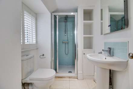 Western Road, Lewes, Image 6