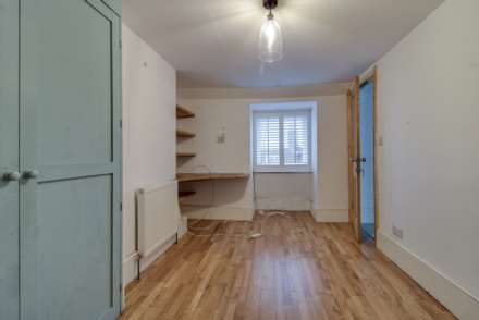 Western Road, Lewes, Image 7