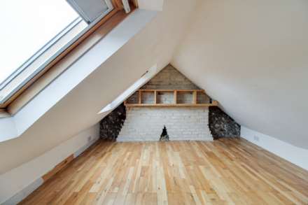 Western Road, Lewes, Image 8