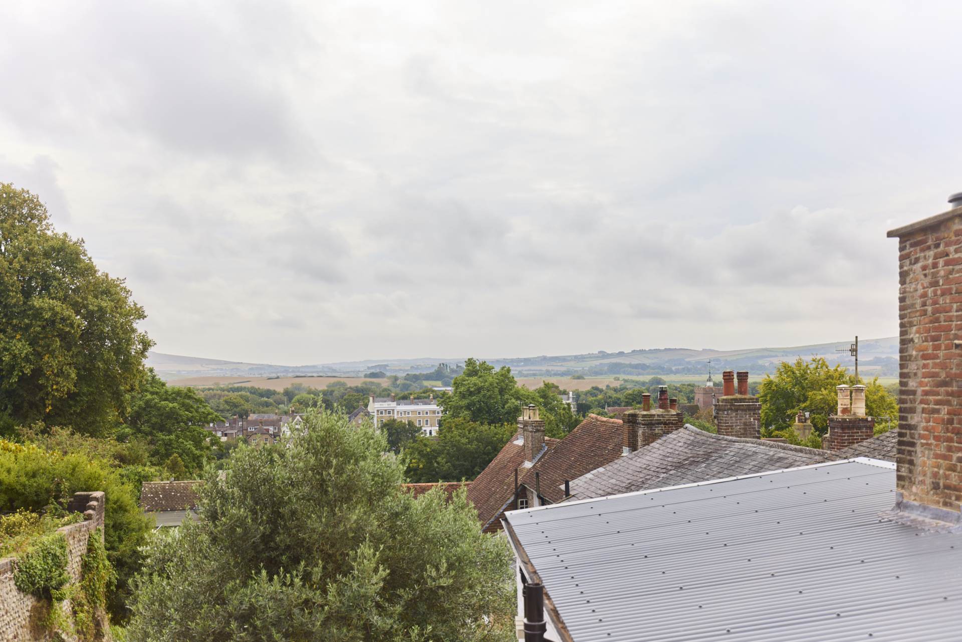 High Street, Lewes, Image 17