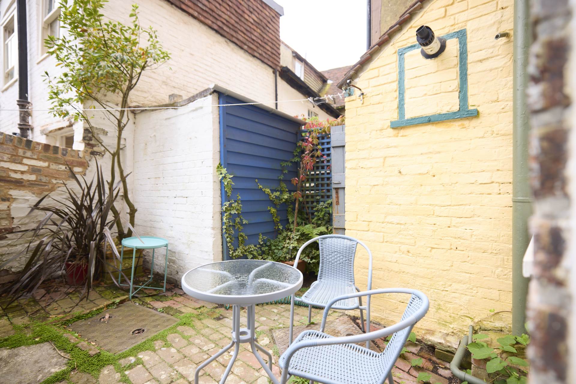 High Street, Lewes, Image 33
