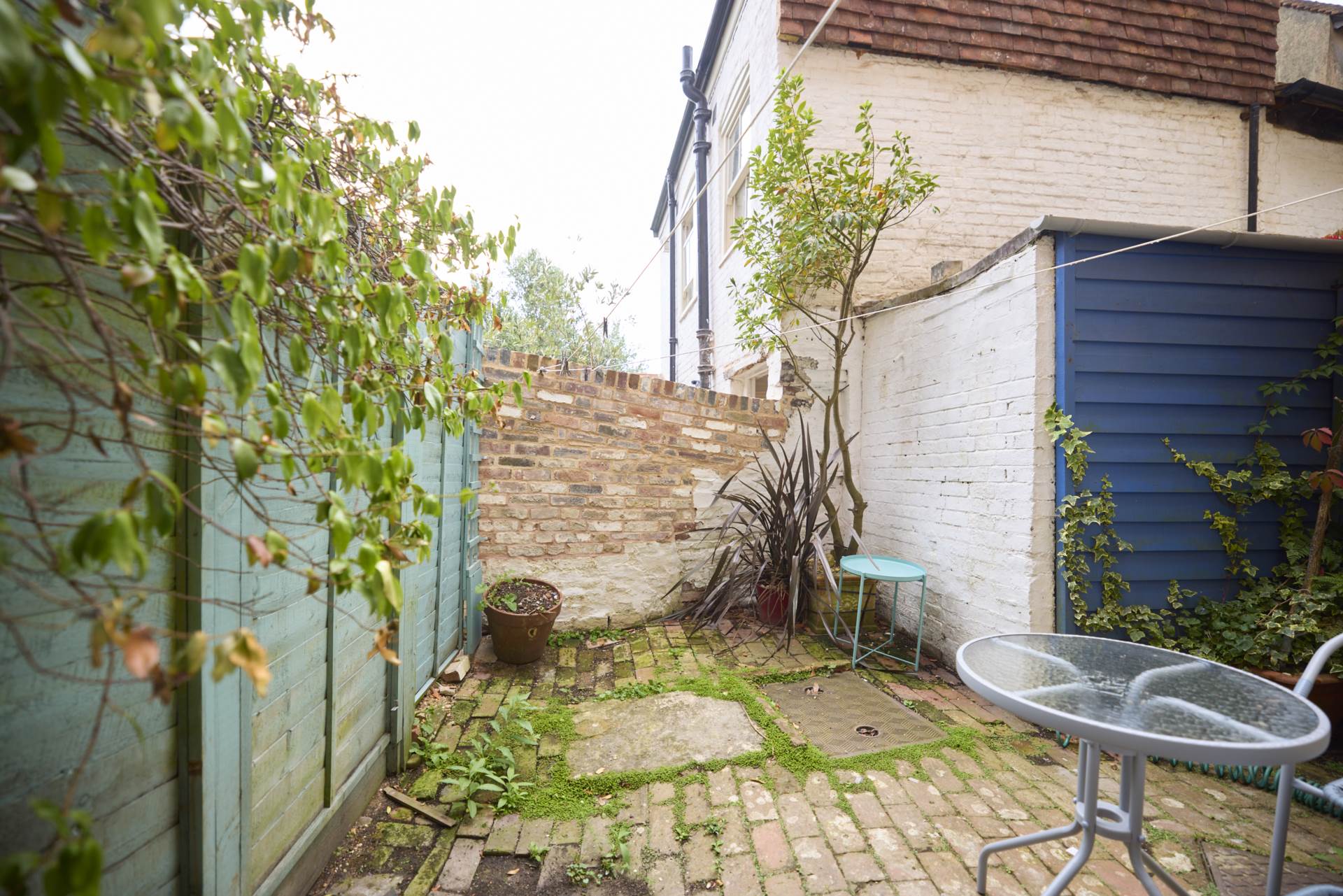 High Street, Lewes, Image 34