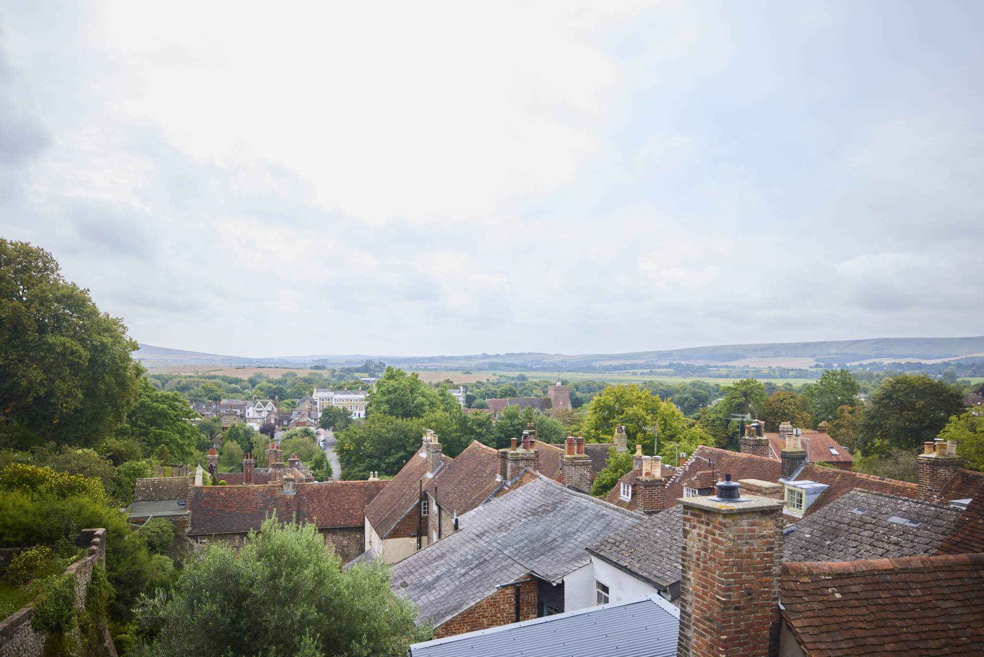 High Street, Lewes, Image 36
