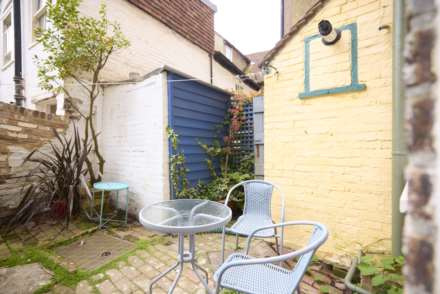 High Street, Lewes, Image 33