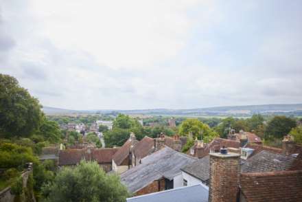 High Street, Lewes, Image 36