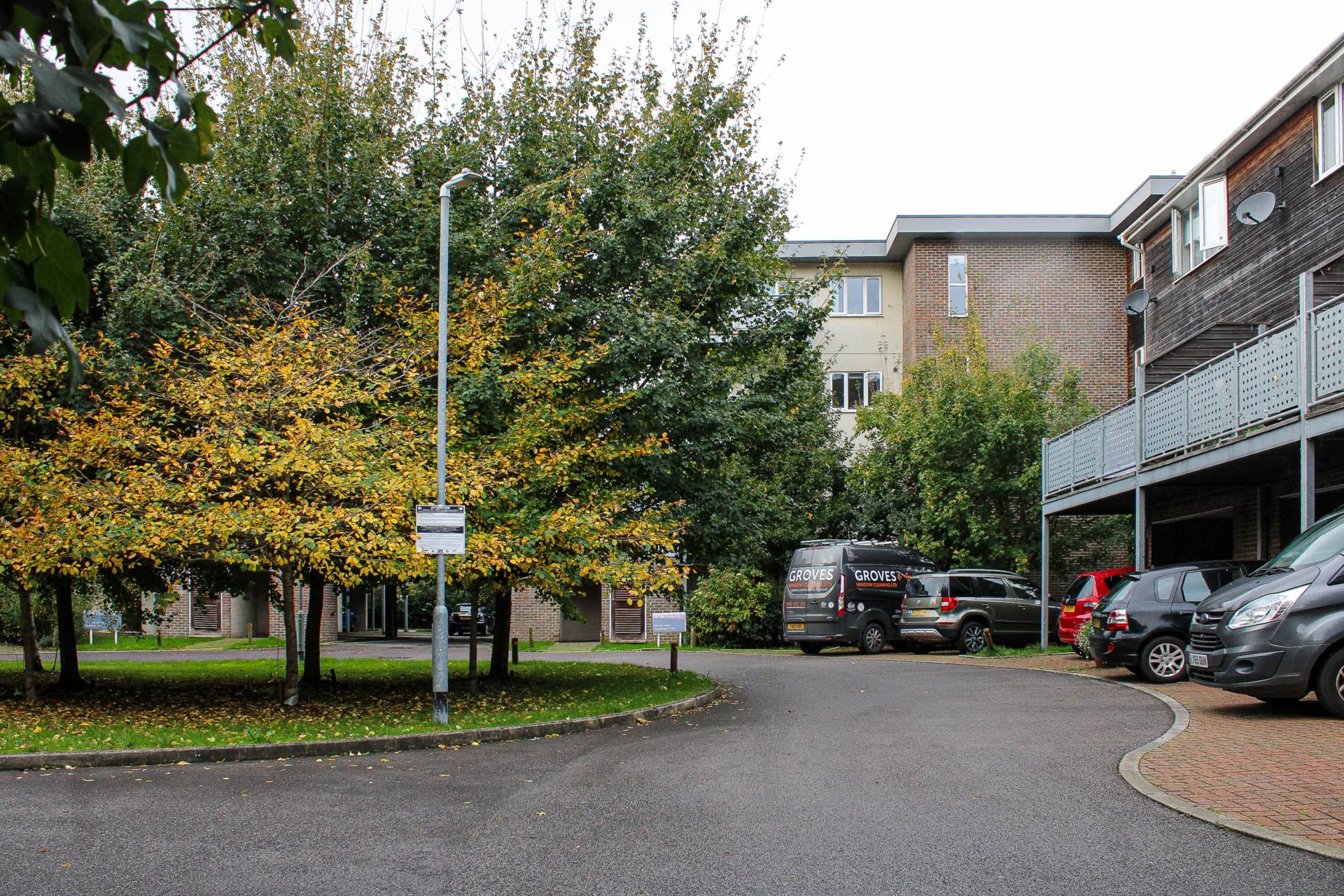 The Nurseries, Lewes, Image 11