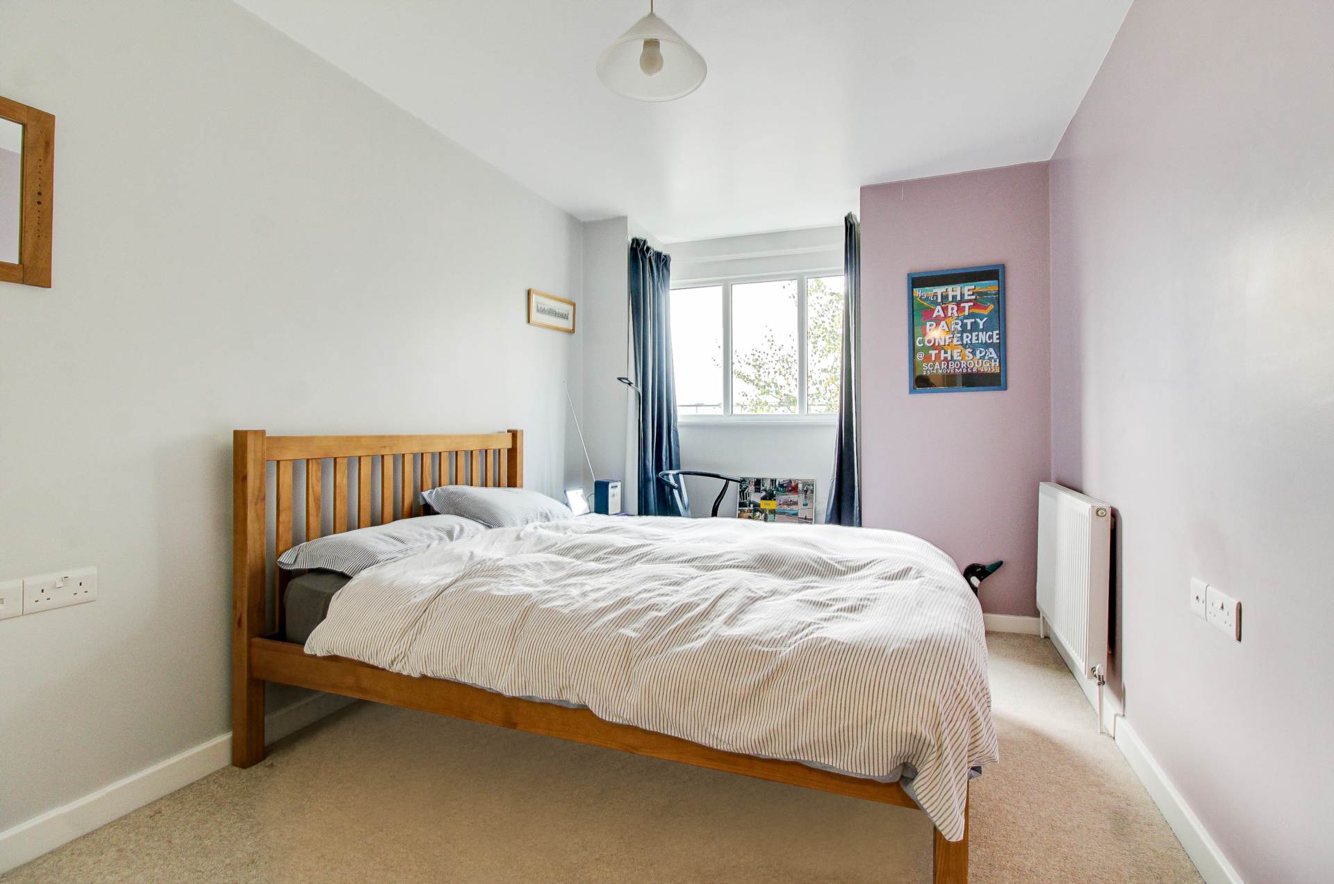The Nurseries, Lewes, Image 7