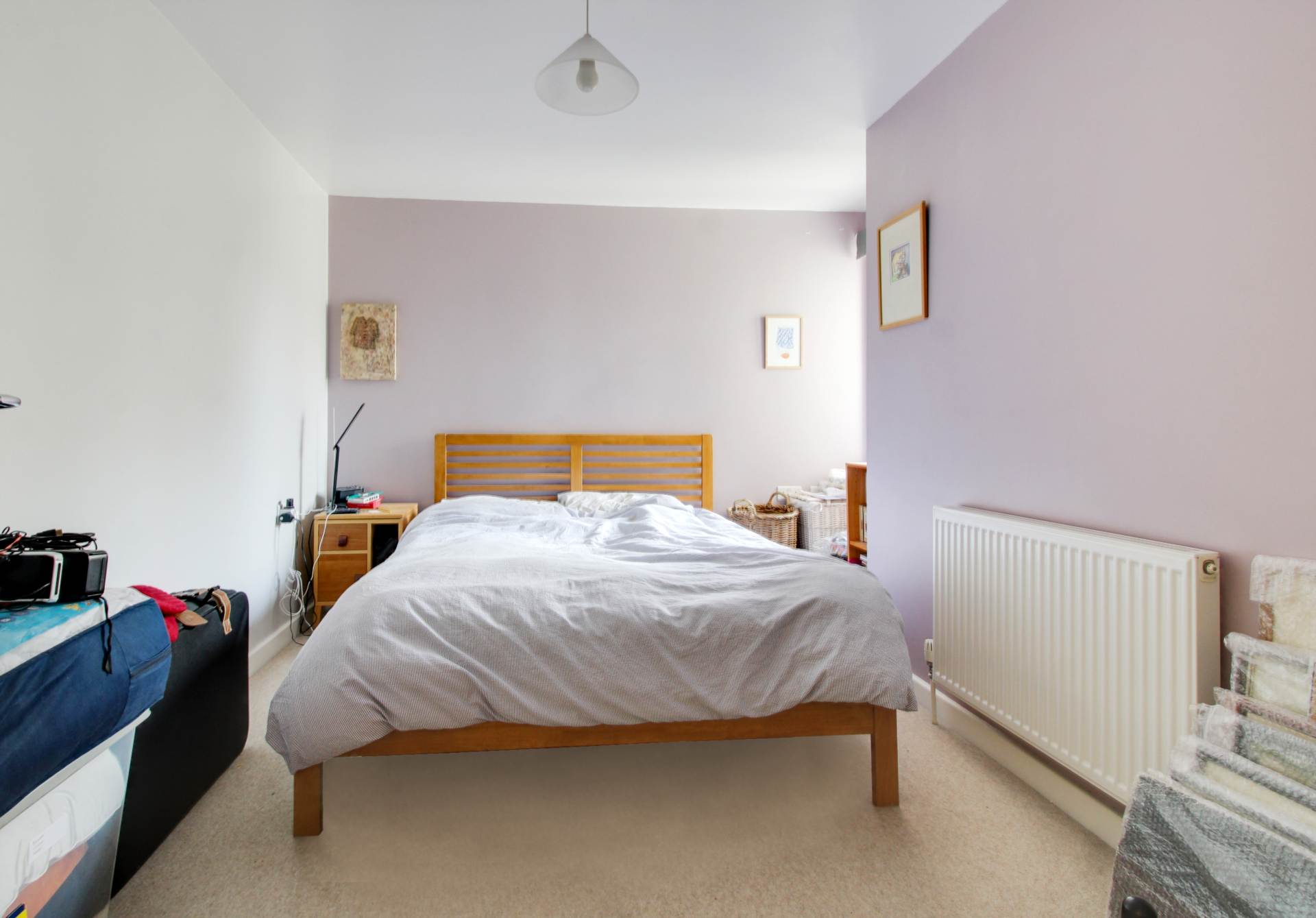 The Nurseries, Lewes, Image 9
