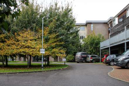 The Nurseries, Lewes, Image 11