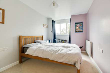 The Nurseries, Lewes, Image 7
