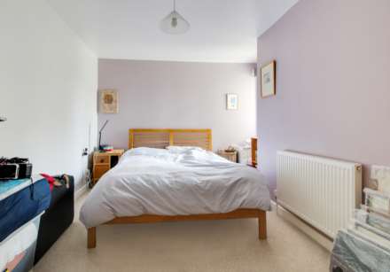 The Nurseries, Lewes, Image 9