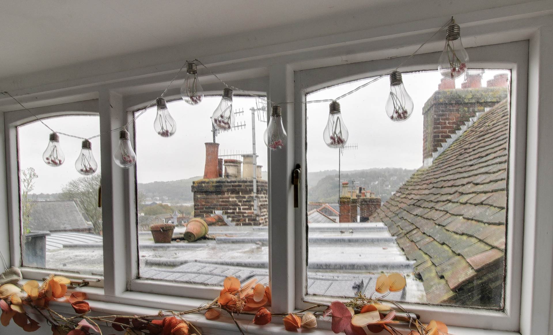High Street, Lewes, Image 14