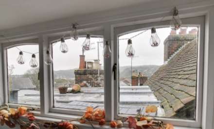 High Street, Lewes, Image 14