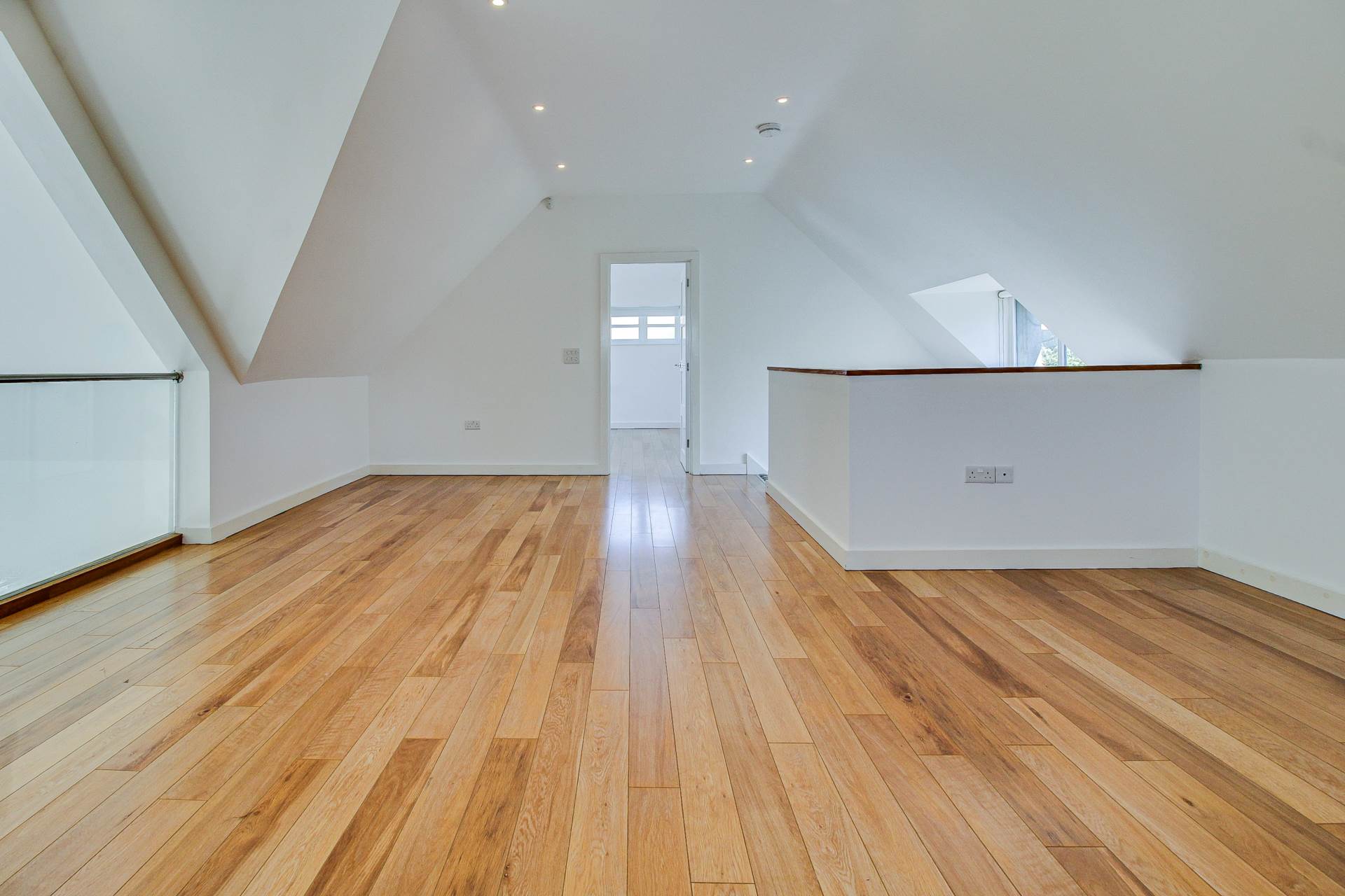 Piddinghoe, Image 10