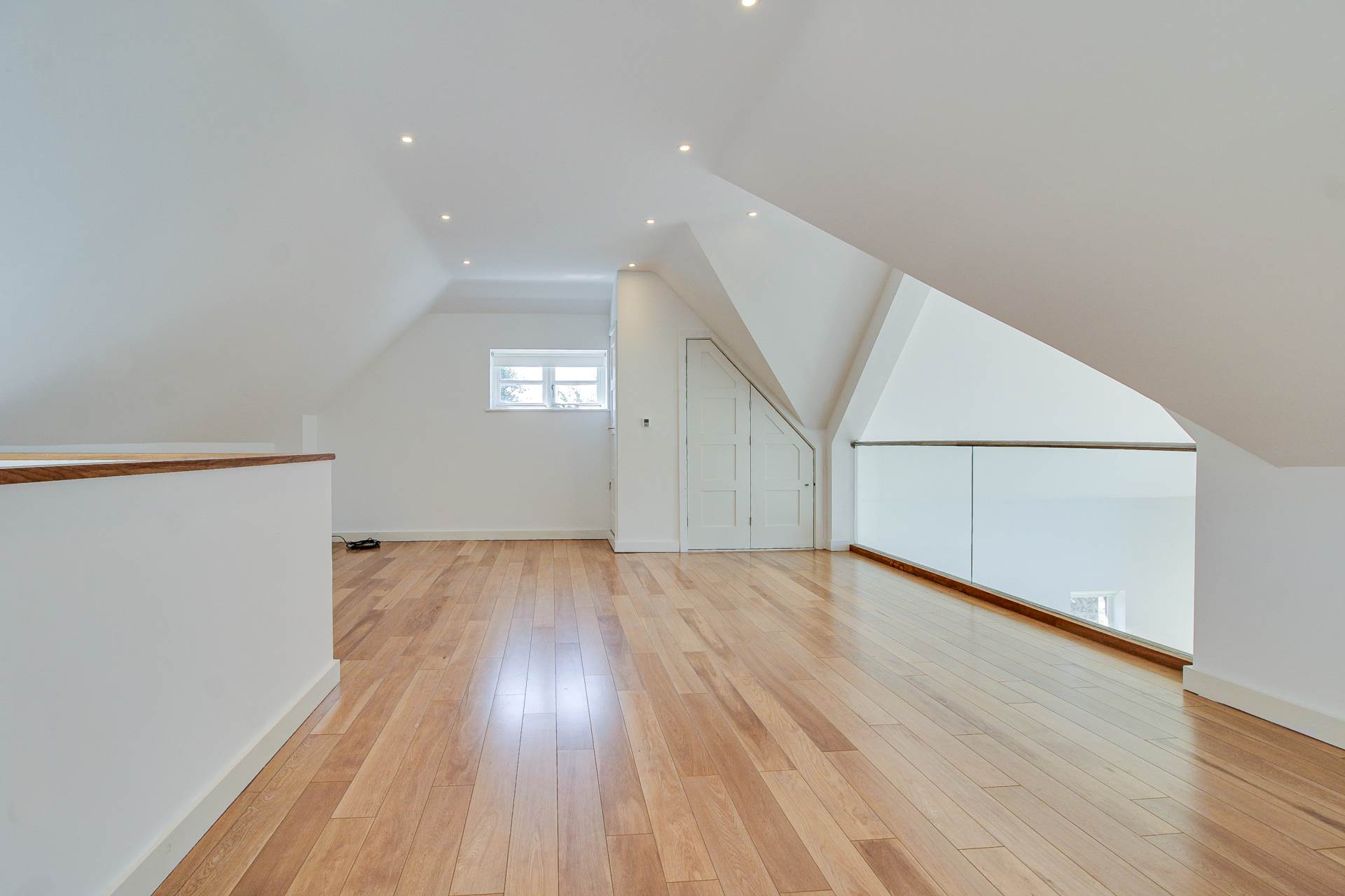 Piddinghoe, Image 11