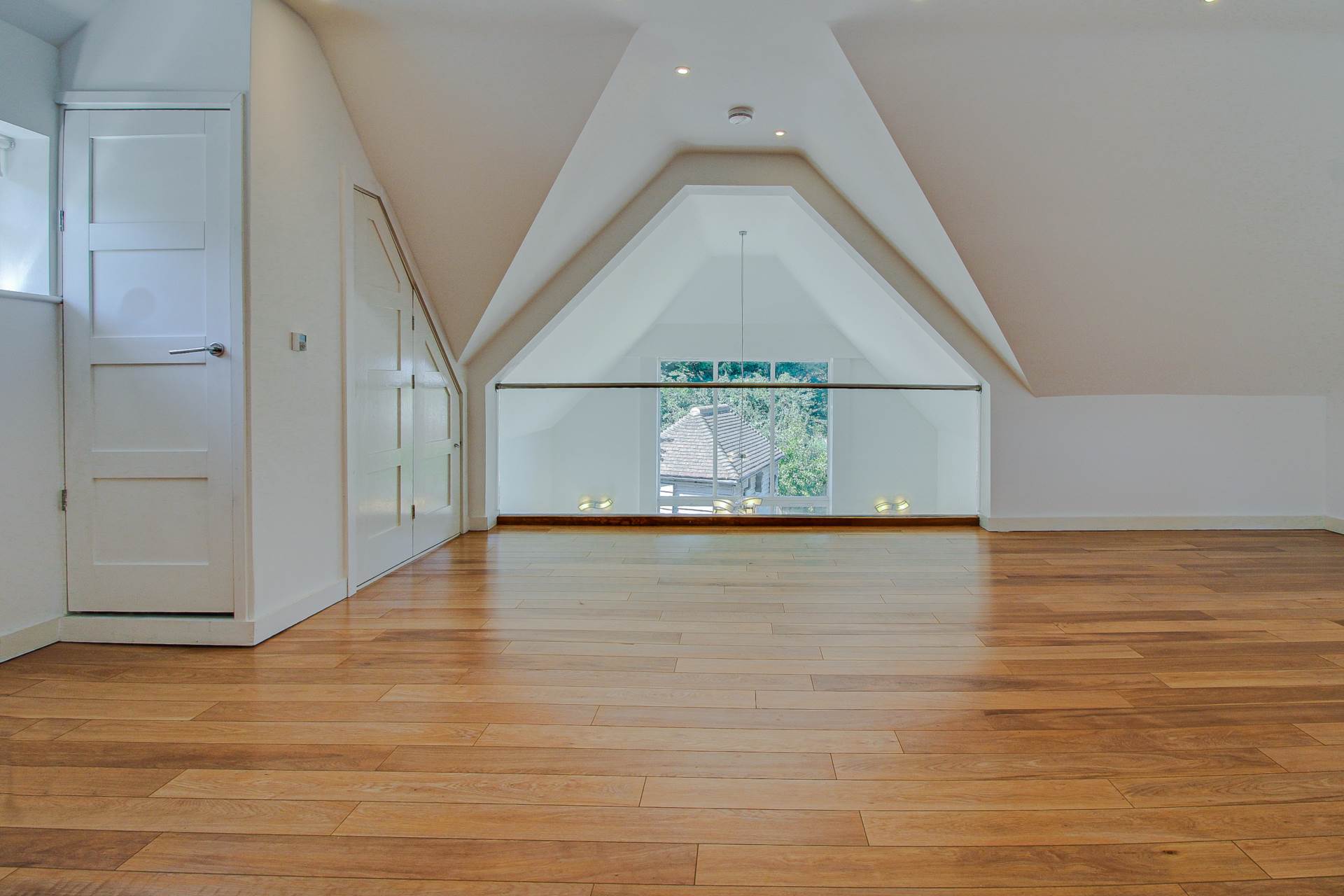 Piddinghoe, Image 12