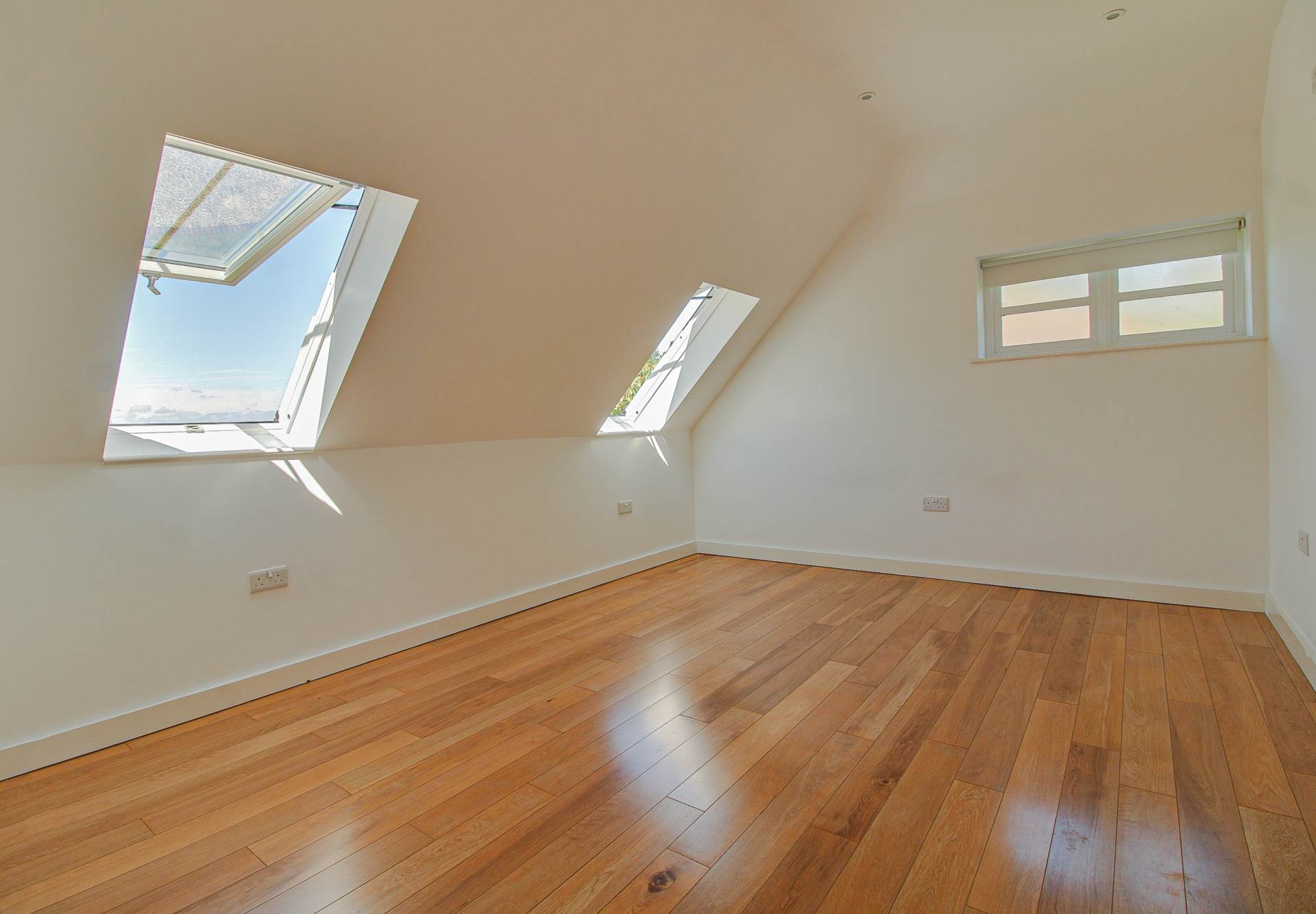 Piddinghoe, Image 13