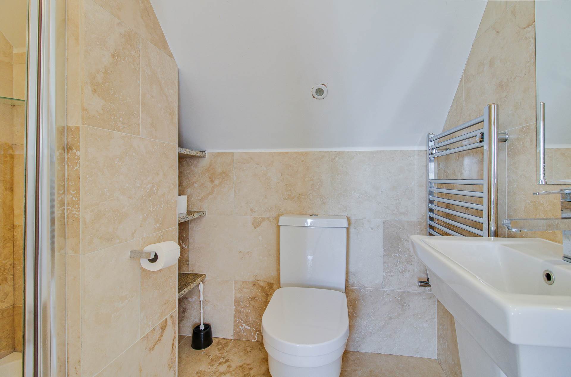 Piddinghoe, Image 14