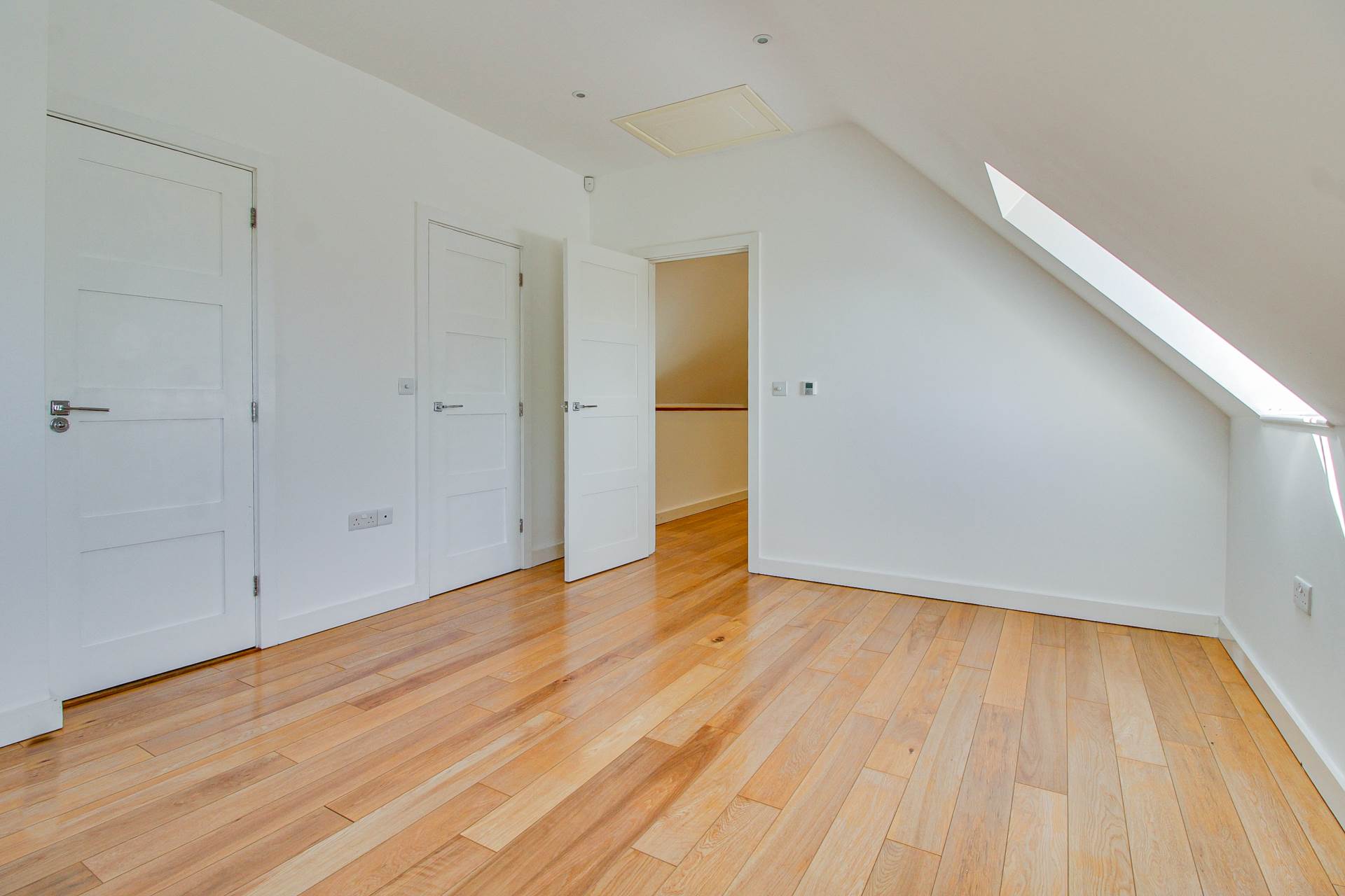 Piddinghoe, Image 15