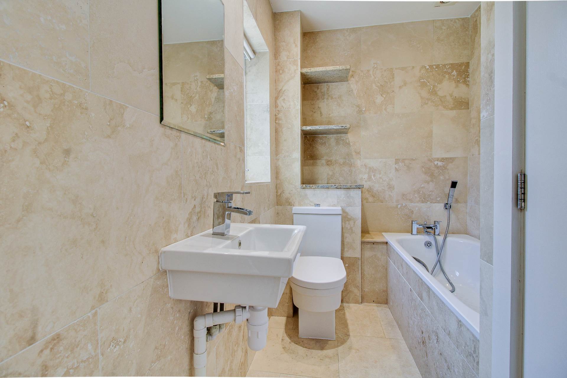 Piddinghoe, Image 16