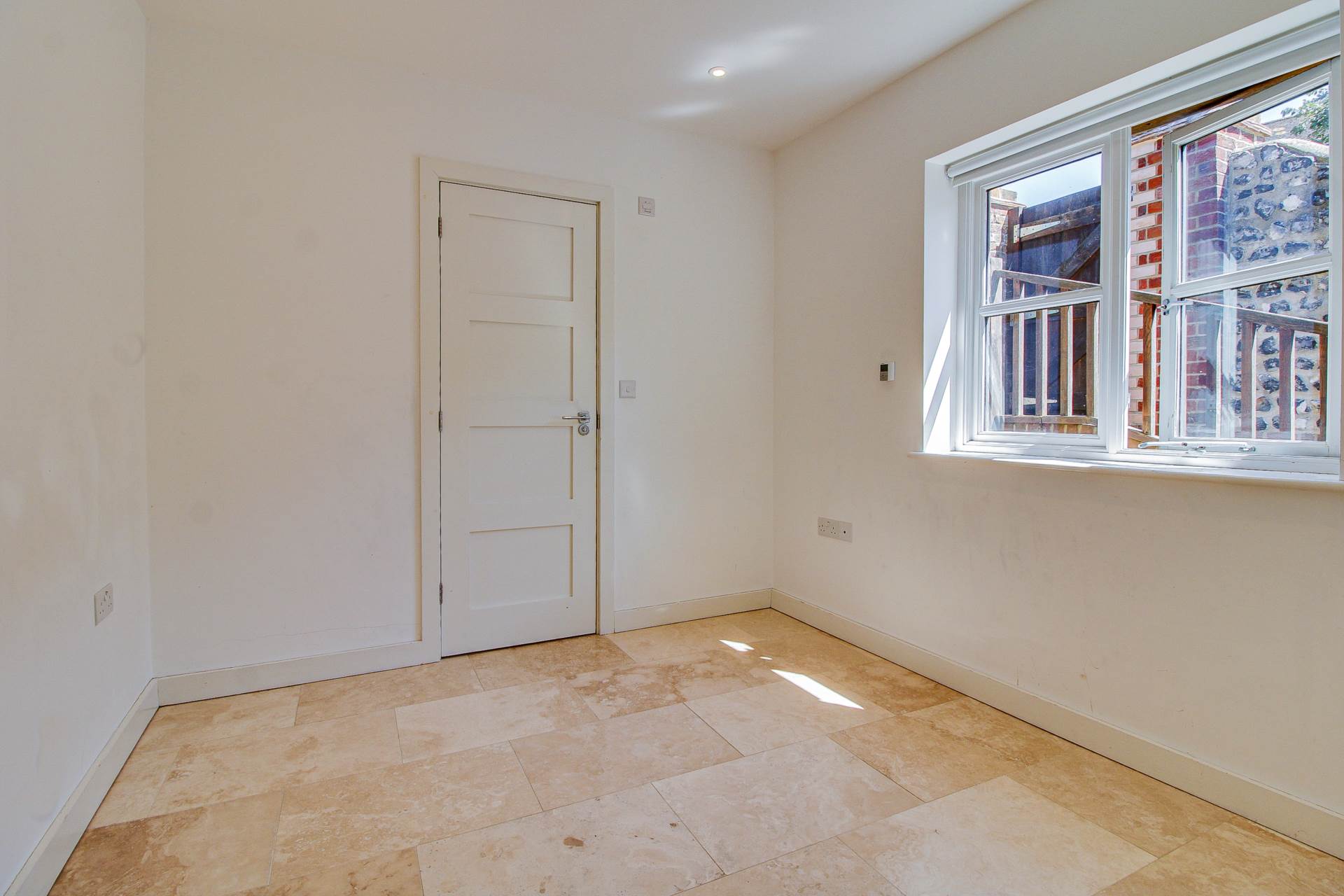 Piddinghoe, Image 17