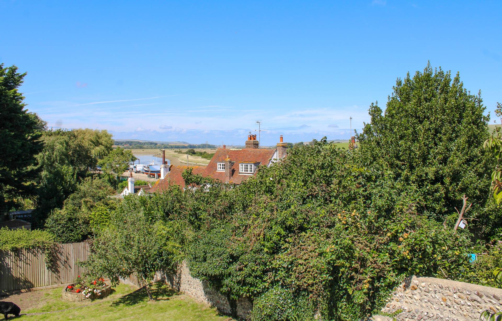 Piddinghoe, Image 18