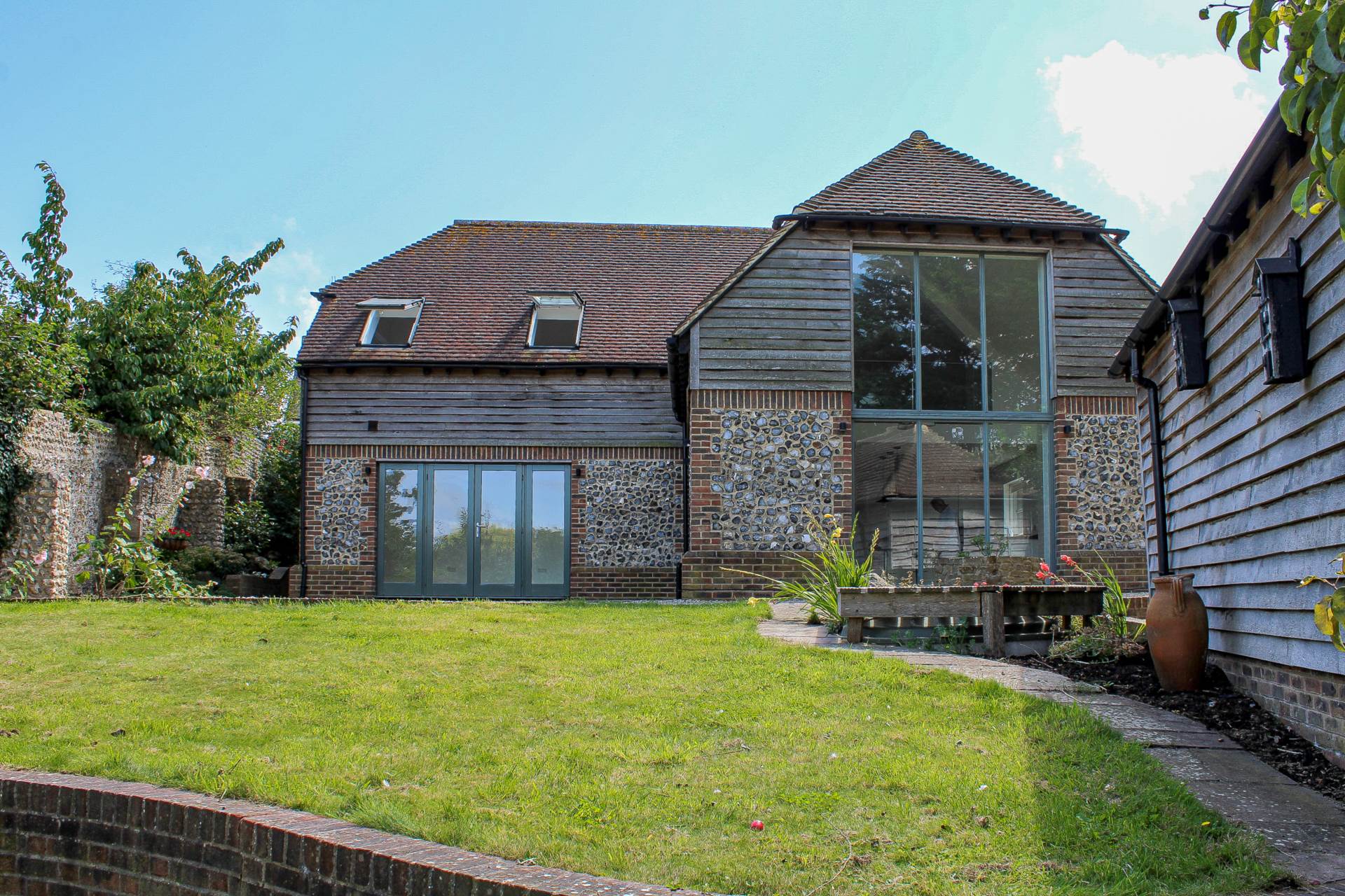 Piddinghoe, Image 19