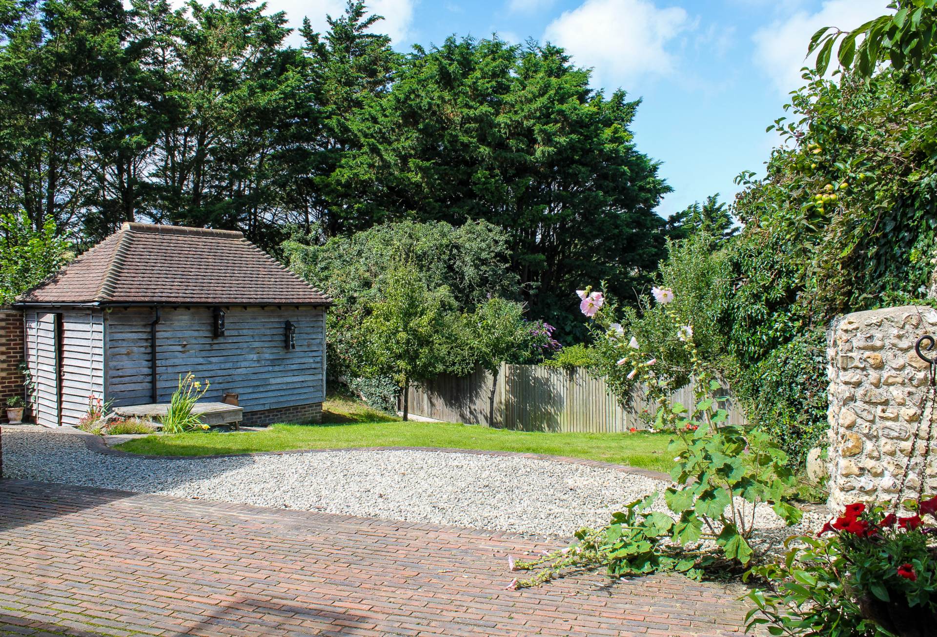 Piddinghoe, Image 20