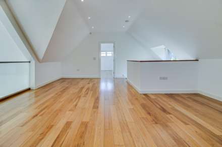 Piddinghoe, Image 10