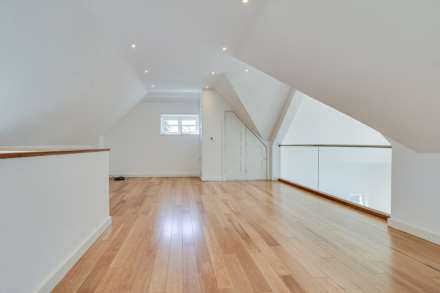 Piddinghoe, Image 11