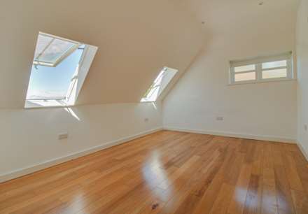 Piddinghoe, Image 13