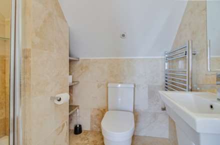 Piddinghoe, Image 14