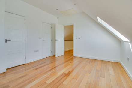 Piddinghoe, Image 15